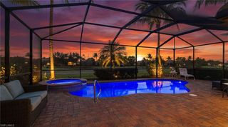 28542 Westmeath CT, Bonita Springs, FL 34135