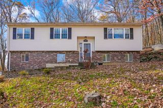 193 Franklin Street Extension, Danbury, CT 06811