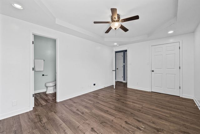 2701 E Copeland Court, Clarksville, TN 37042