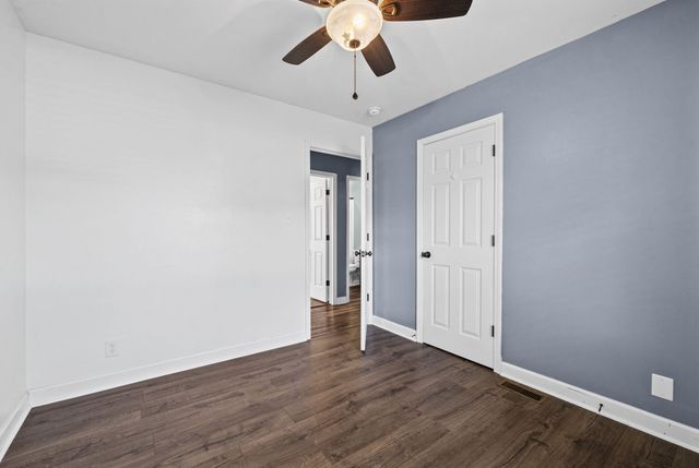 2701 E Copeland Court, Clarksville, TN 37042