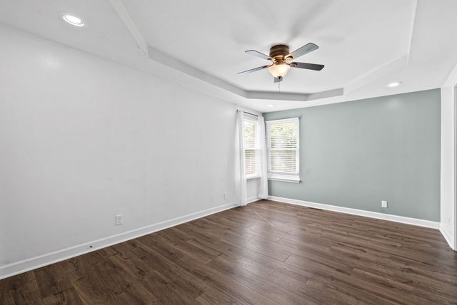2701 E Copeland Court, Clarksville, TN 37042