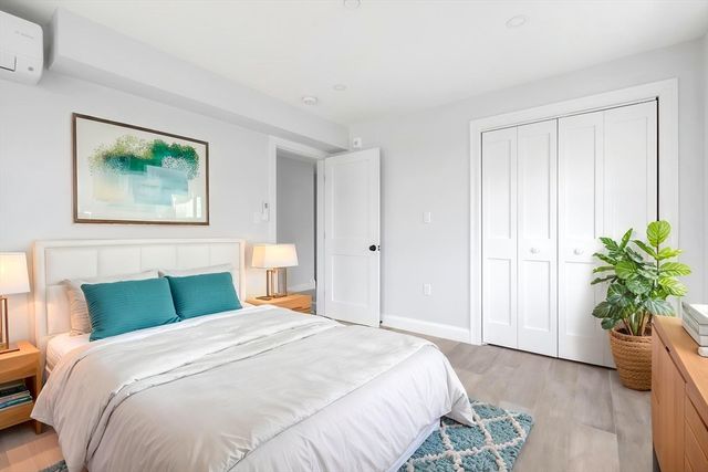 161 Sumner St 3, Quincy, MA 02169
