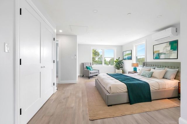 161 Sumner St 3, Quincy, MA 02169