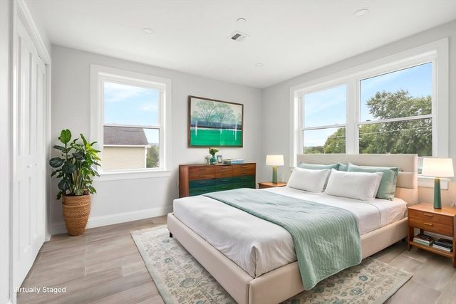 161 Sumner St 3, Quincy, MA 02169