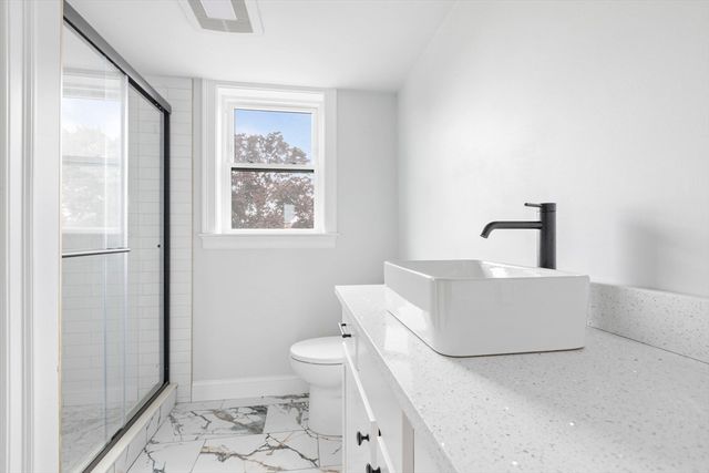161 Sumner St 3, Quincy, MA 02169