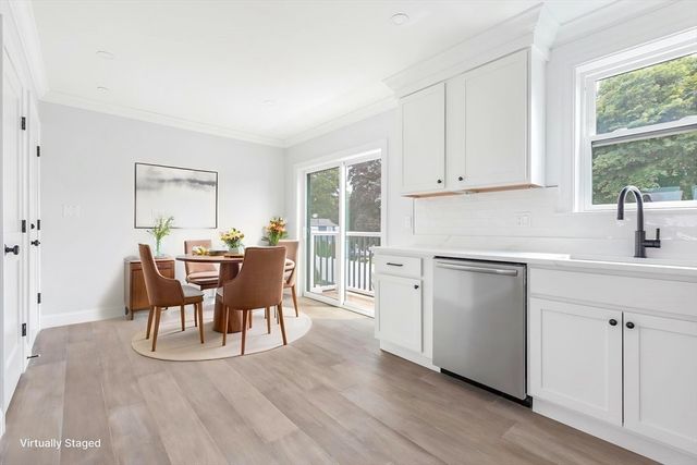 161 Sumner St 3, Quincy, MA 02169