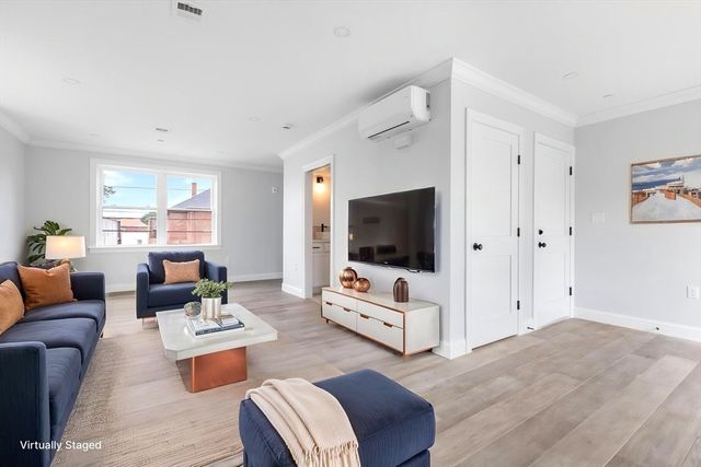 161 Sumner St 3, Quincy, MA 02169