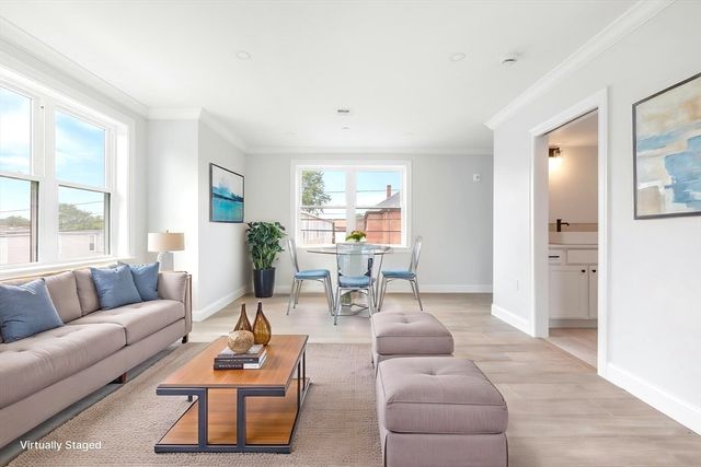 161 Sumner St 3, Quincy, MA 02169