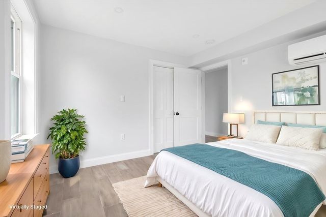 161 Sumner St 3, Quincy, MA 02169