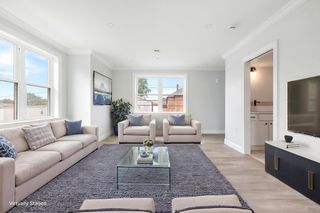 161 Sumner St 3, Quincy, MA 02169