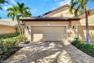 26273 Prince Pierre WAY, Bonita Springs, FL 34135