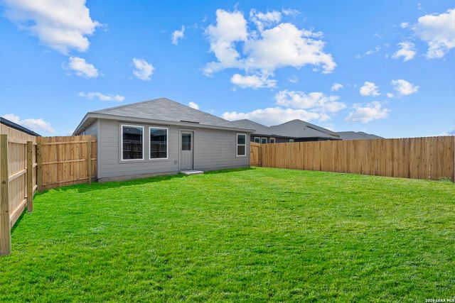 5657 Jasper Place, San Antonio, TX 78223