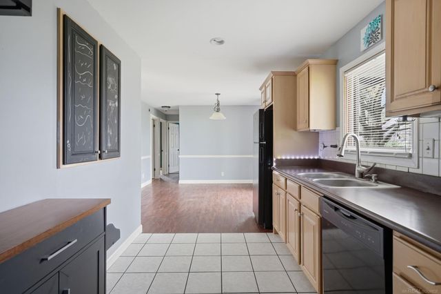 6376 Samson Drive, Grand Blanc Twp, MI 48439