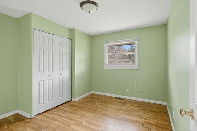 6376 Samson Drive, Grand Blanc Twp, MI 48439