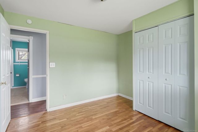 6376 Samson Drive, Grand Blanc Twp, MI 48439