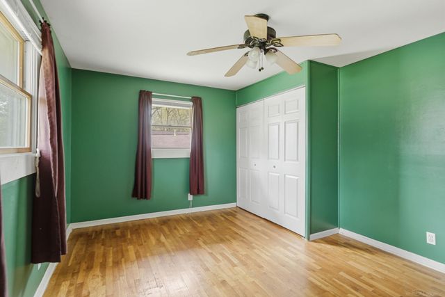 6376 Samson Drive, Grand Blanc Twp, MI 48439