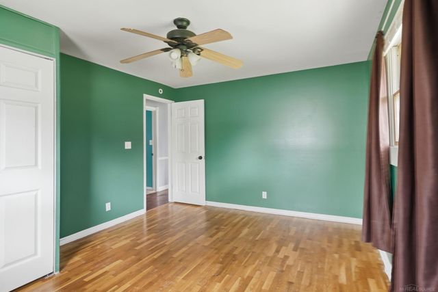 6376 Samson Drive, Grand Blanc Twp, MI 48439