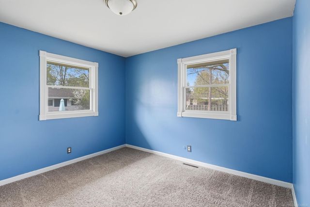 6376 Samson Drive, Grand Blanc Twp, MI 48439