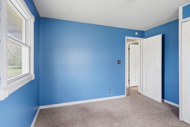 6376 Samson Drive, Grand Blanc Twp, MI 48439