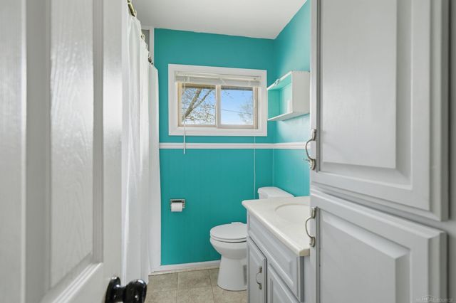 6376 Samson Drive, Grand Blanc Twp, MI 48439