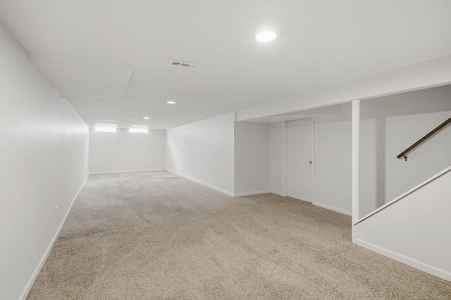 6376 Samson Drive, Grand Blanc Twp, MI 48439