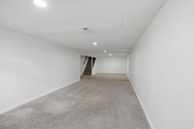 6376 Samson Drive, Grand Blanc Twp, MI 48439