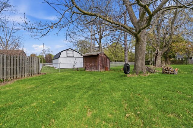 6376 Samson Drive, Grand Blanc Twp, MI 48439