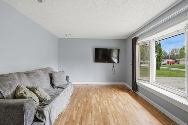 6376 Samson Drive, Grand Blanc Twp, MI 48439