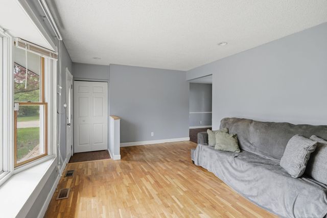 6376 Samson Drive, Grand Blanc Twp, MI 48439