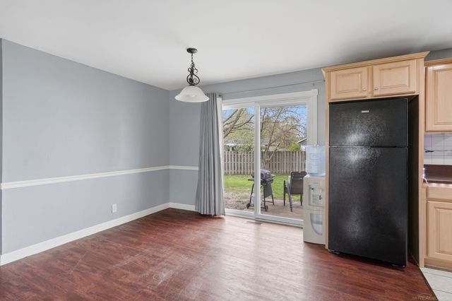 6376 Samson Drive, Grand Blanc Twp, MI 48439