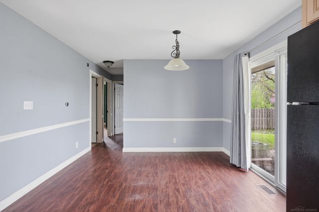 6376 Samson Drive, Grand Blanc Twp, MI 48439