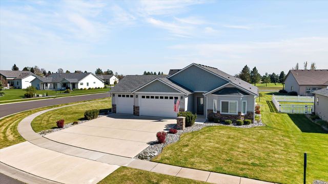 1432 E Sawgrass Ln, Deer Park, WA 99006