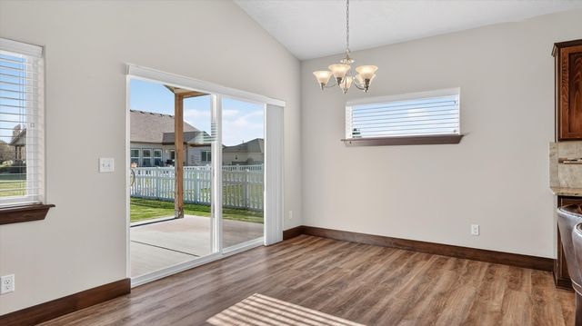 1432 E Sawgrass Ln, Deer Park, WA 99006