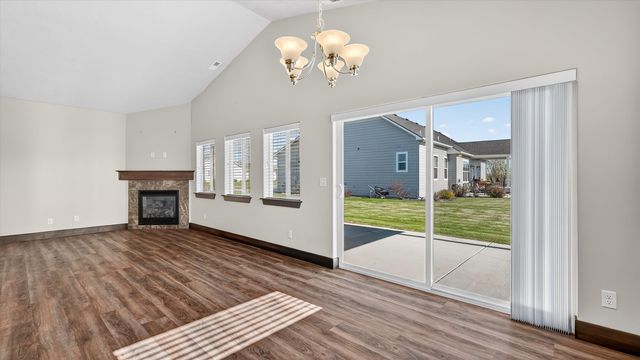 1432 E Sawgrass Ln, Deer Park, WA 99006