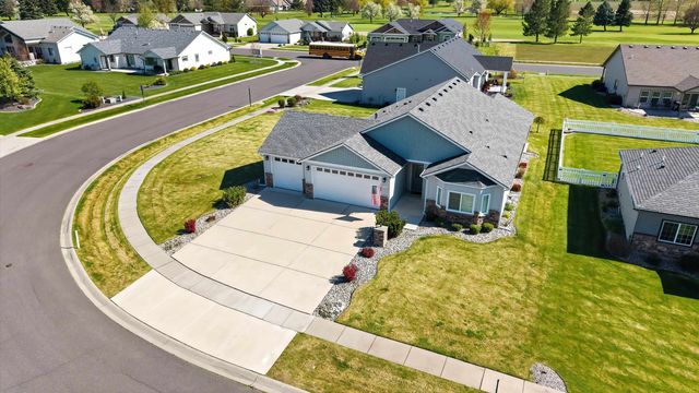 1432 E Sawgrass Ln, Deer Park, WA 99006