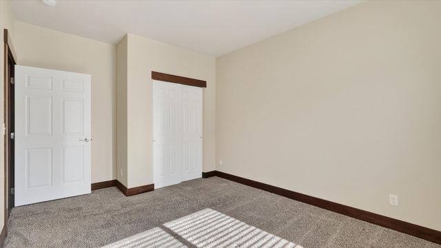 1432 E Sawgrass Ln, Deer Park, WA 99006