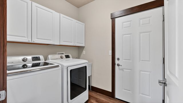 1432 E Sawgrass Ln, Deer Park, WA 99006