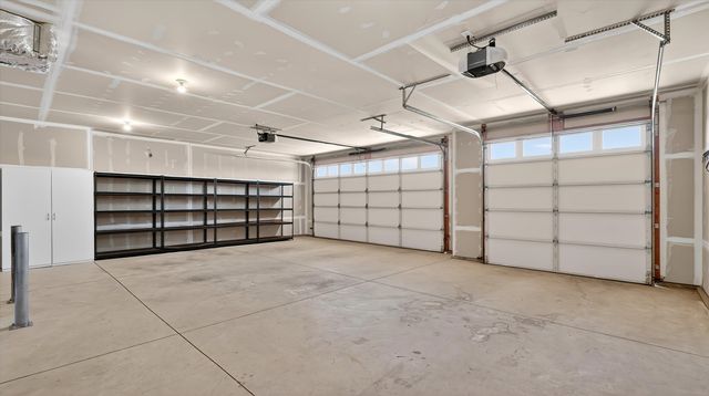 1432 E Sawgrass Ln, Deer Park, WA 99006
