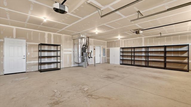 1432 E Sawgrass Ln, Deer Park, WA 99006