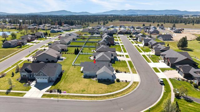 1432 E Sawgrass Ln, Deer Park, WA 99006