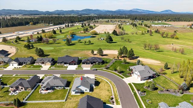 1432 E Sawgrass Ln, Deer Park, WA 99006