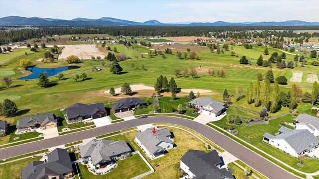 1432 E Sawgrass Ln, Deer Park, WA 99006