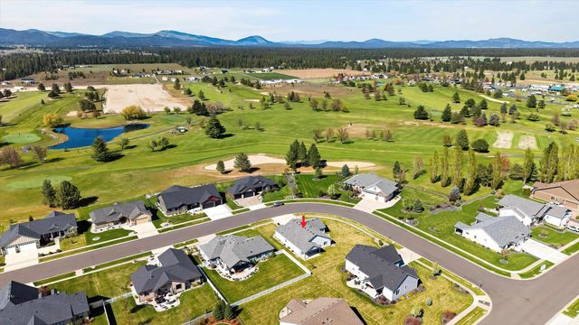 1432 E Sawgrass Ln, Deer Park, WA 99006
