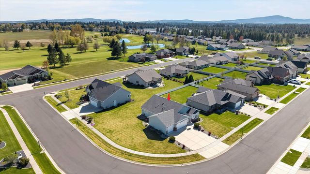 1432 E Sawgrass Ln, Deer Park, WA 99006