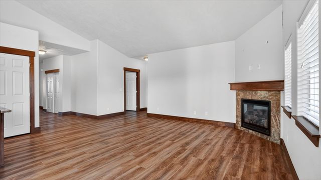 1432 E Sawgrass Ln, Deer Park, WA 99006