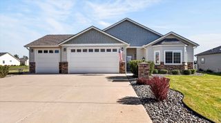 1432 E Sawgrass Ln, Deer Park, WA 99006