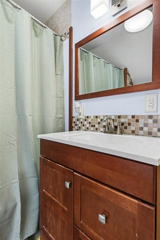 1920 S West Avenue, Jackson, MI 49203