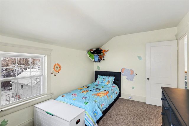 1920 S West Avenue, Jackson, MI 49203