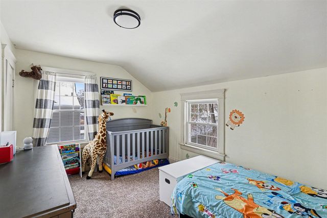 1920 S West Avenue, Jackson, MI 49203