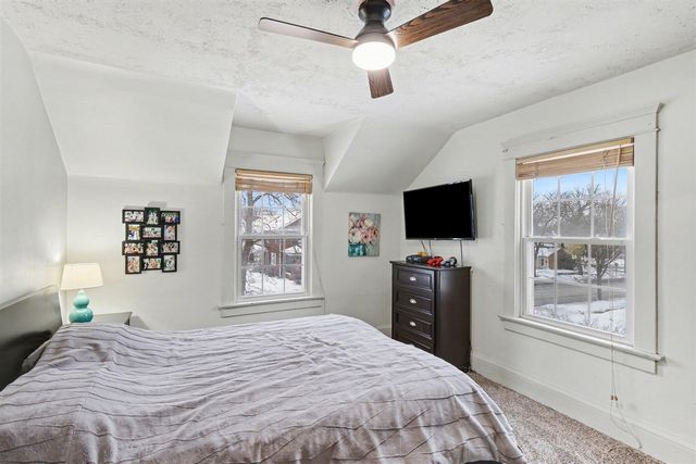 1920 S West Avenue, Jackson, MI 49203